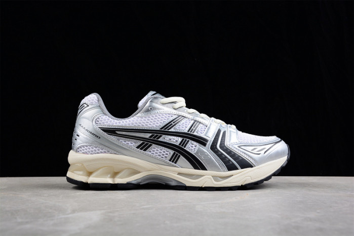 as1cs gel-kayano14 as-005