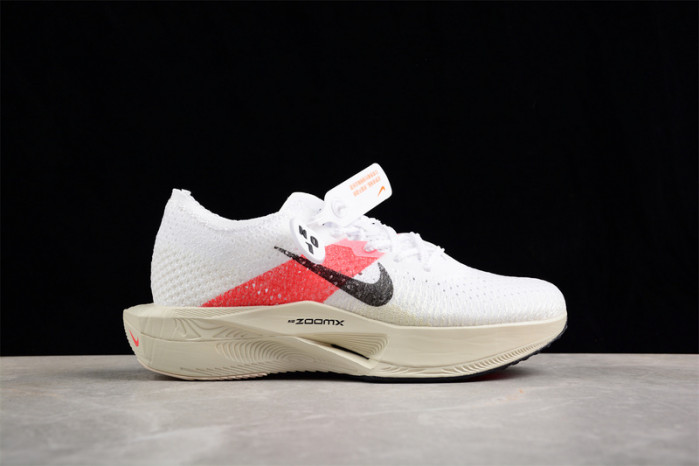 nike zoomx vaporfly 3 "eliud kipchoge" fd6556-100