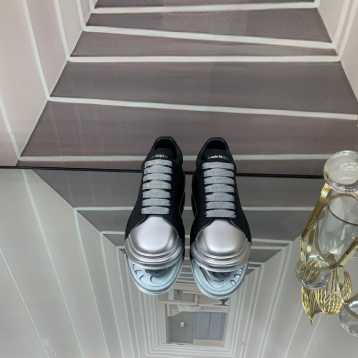 rick 0wens sneakers ro458-132