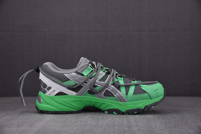 As*ic*s 1201a923-101