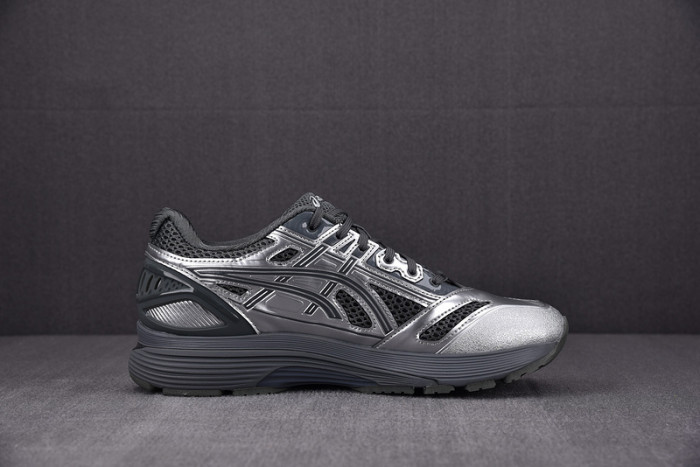 As*ic*s kiko kostadinov x gel korika 