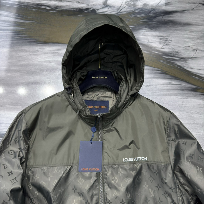 1*v JACKET JA2024-1014