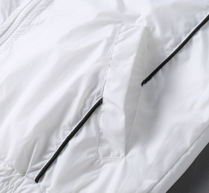 1*v JACKET JA2024-1015