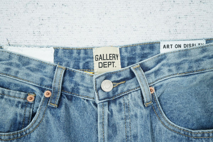 ga11ery dept GB1216-054