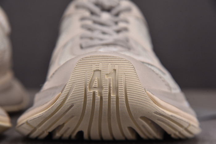 BLCG Sneaker W3XLG0317