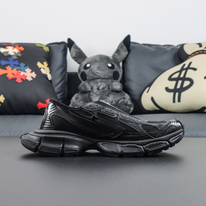 BLCG Sneaker W3XLG0326