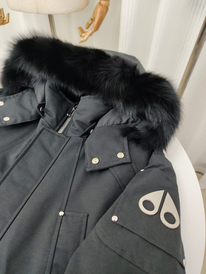 m00se knu** mon0926-065