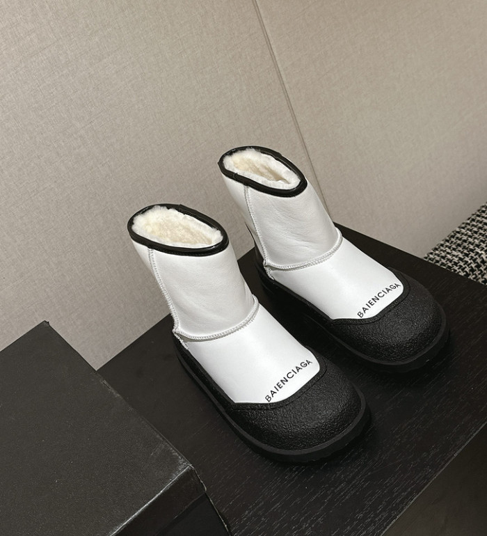 BLCG BOOTS BLCG825954