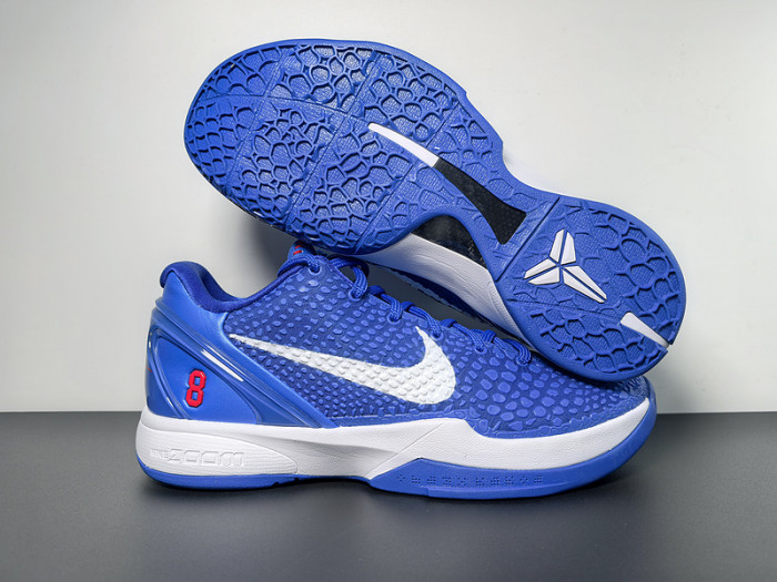 nike Zoom Kobe 6 Protro 