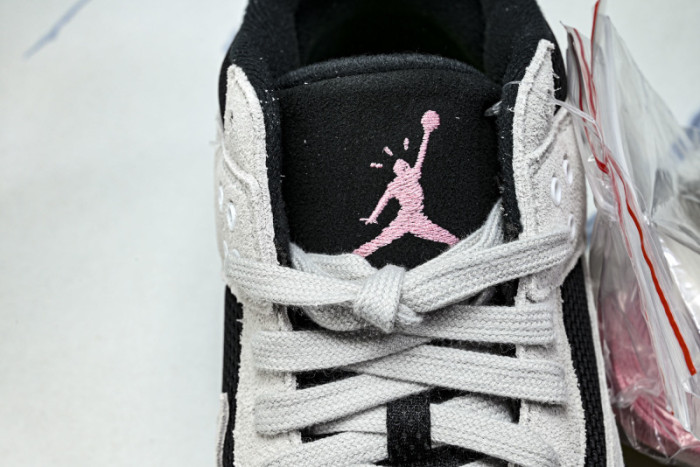 Chase B x Travis Scott x Jordan Jumpman Jack TR IH7971-001