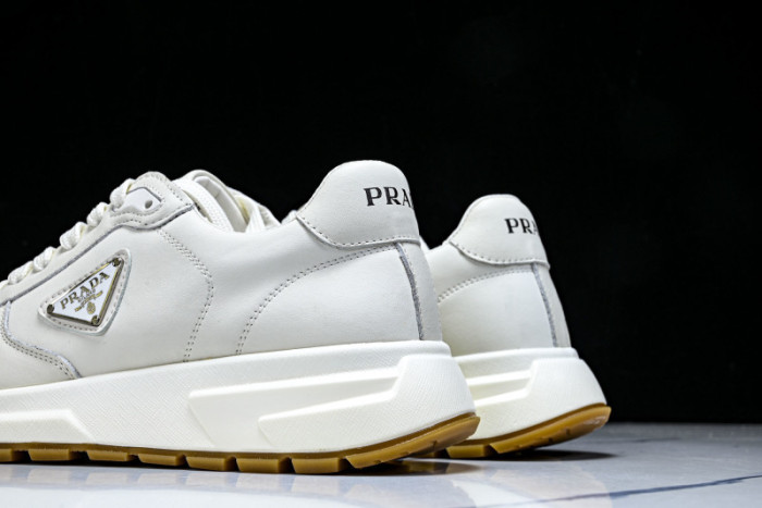 PRA Sneakers PA1185
