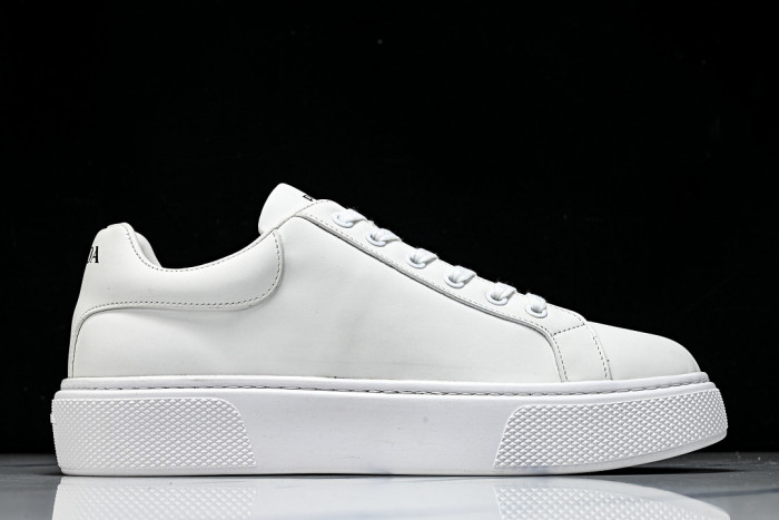 PRA Sneakers PA1392