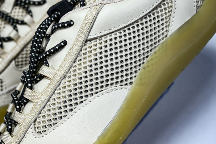 PRA Sneakers PA1402