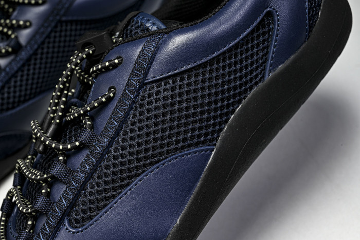 PRA Sneakers PA1404