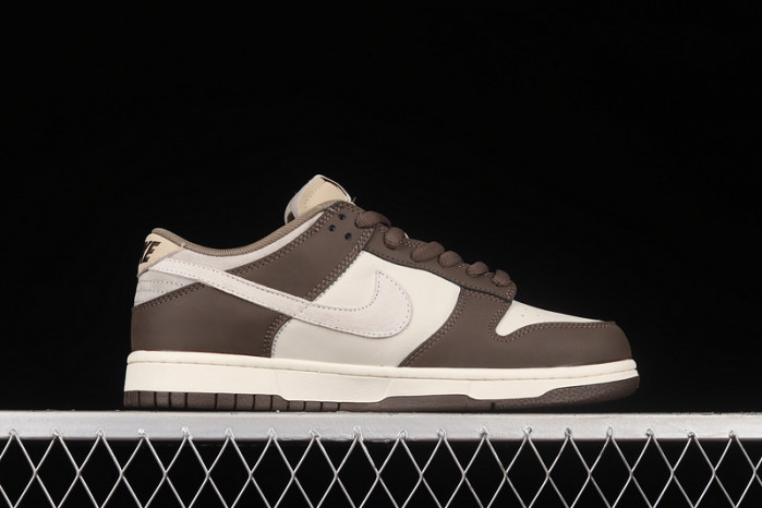 nike sb dunk low steamboy ost --lf0039-001