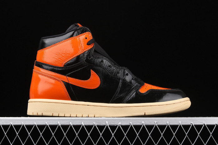 air jordan 1 retro high shattered backboard 3.0 555088-028