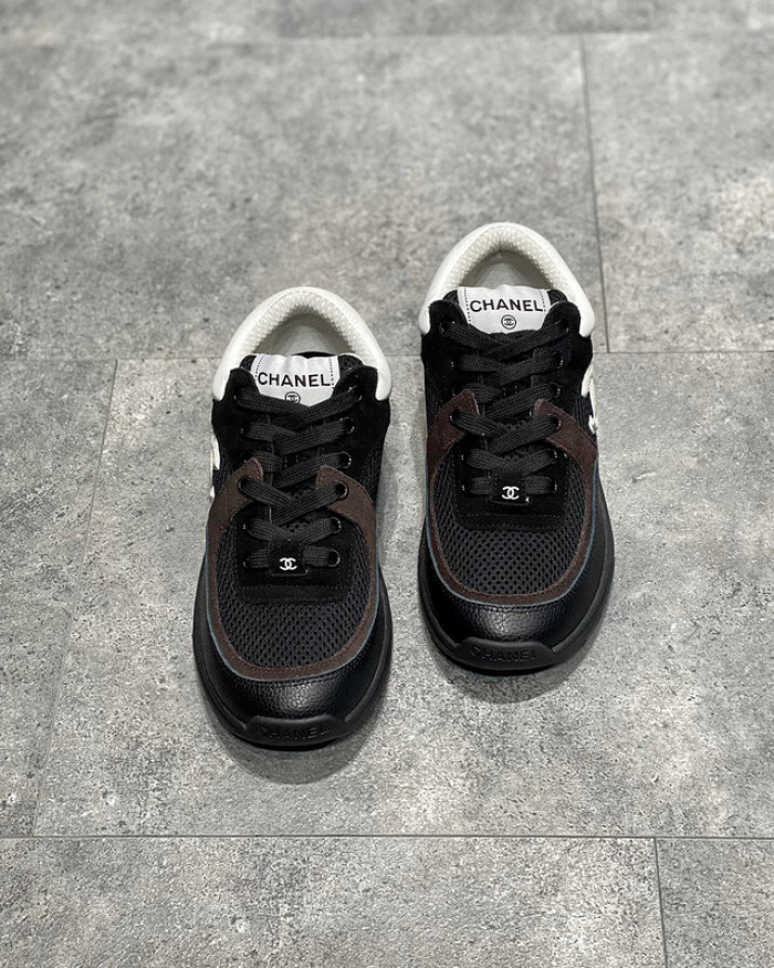 CHANE1 SNEAKER