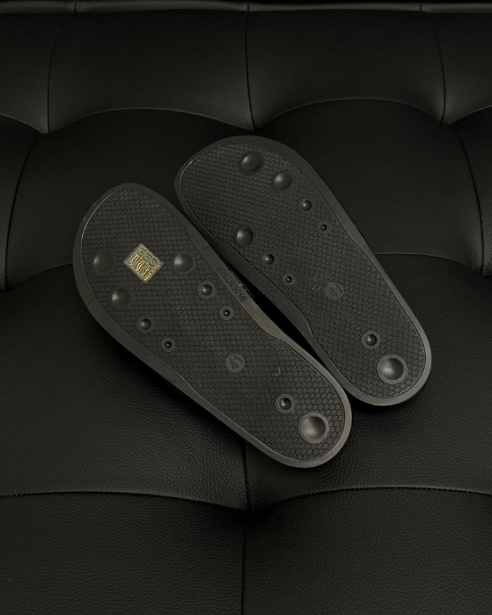 a*r slide ar0622-002