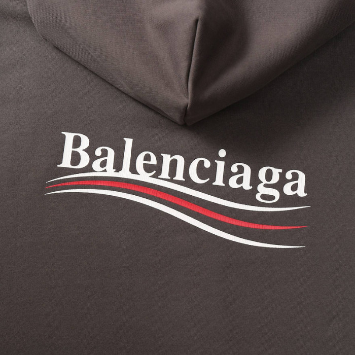balenci*ga bc0106-019
