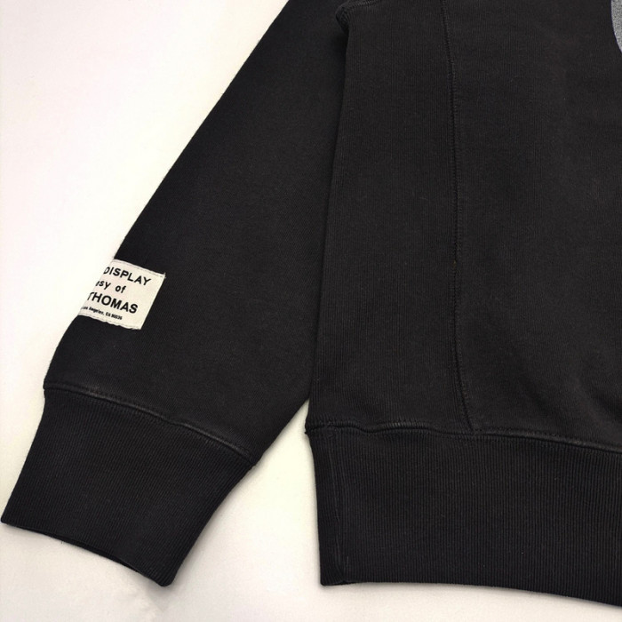 ga11ery dept gb1216-018