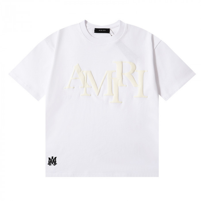 am1r1 am229-048