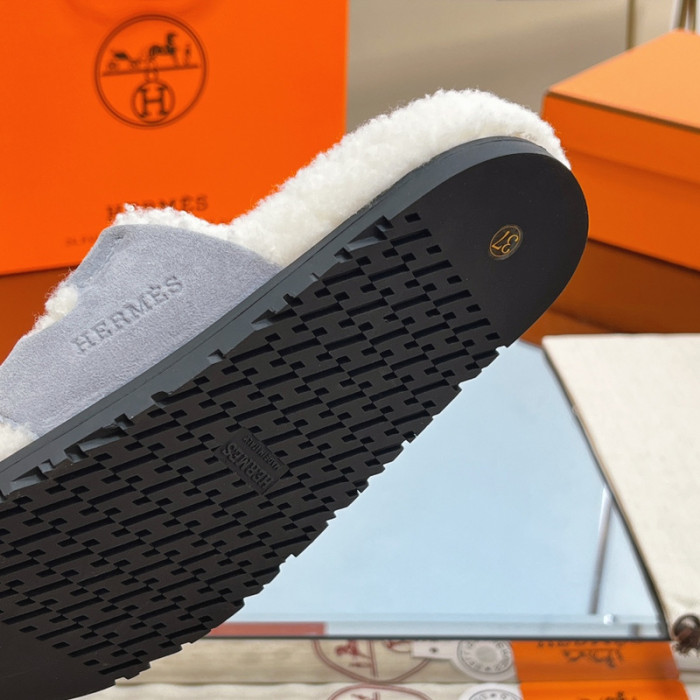 He*mes Slide CU526-2124