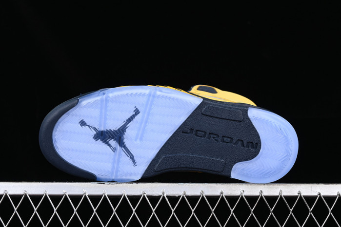 Air Jordan 5 Retro SP 