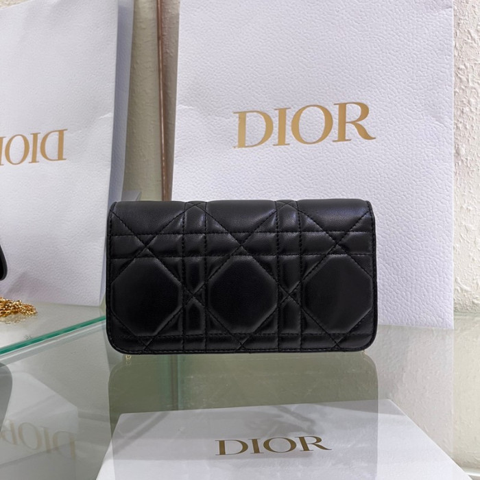 D*R bag 19 x 11 x 4.5cm B0113-156