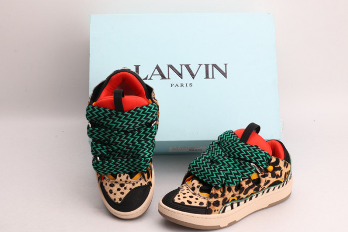 lan.vin sneakers