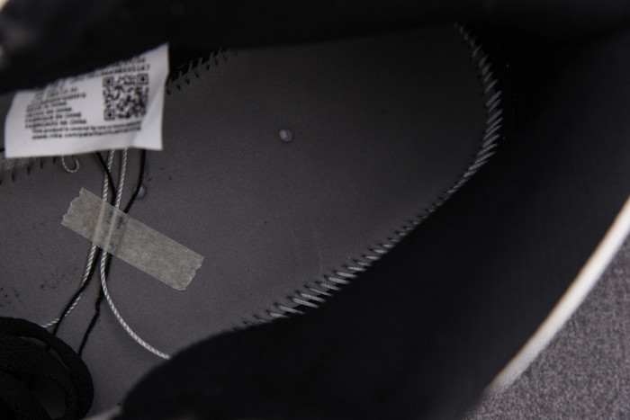 air jordan 1 retro high dark mocha - 555088-105