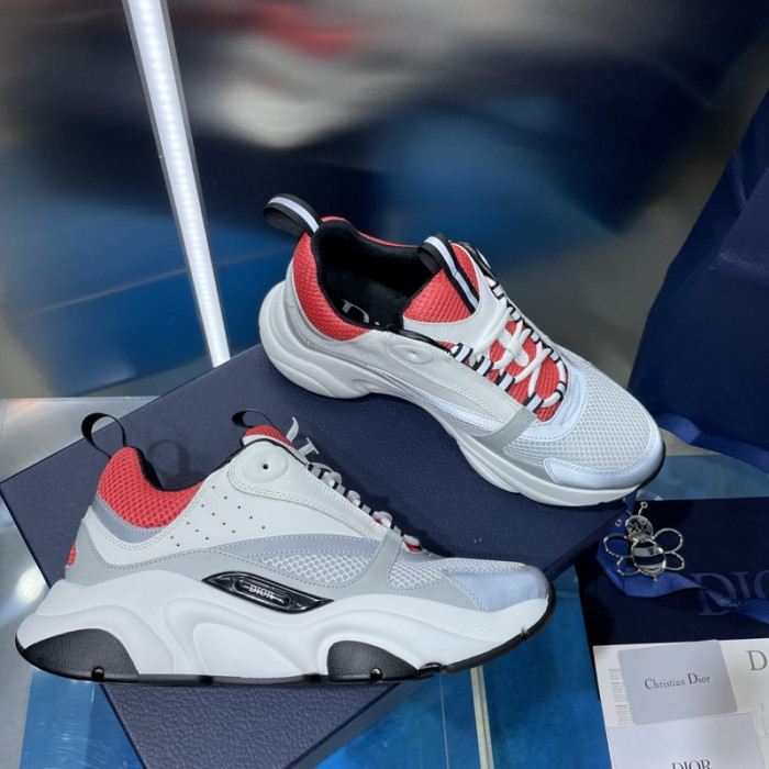 d10r b22 trainer sneaker 002-2552