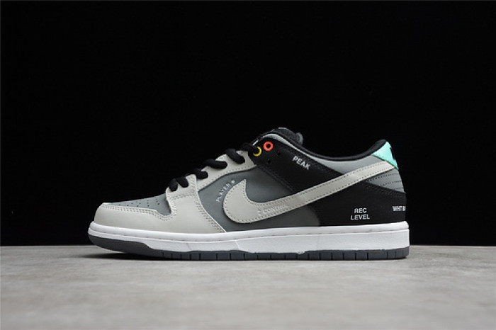nike sb dunk low vx1000 cv1659-001