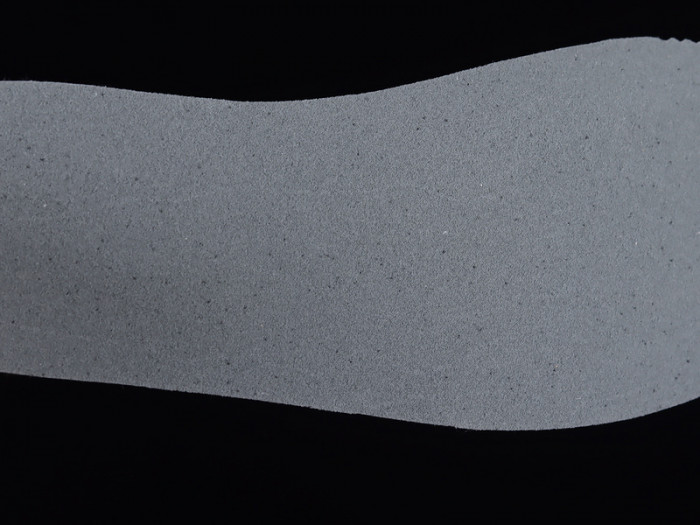 air jordan 3 retro mocha (2018) 136064-122