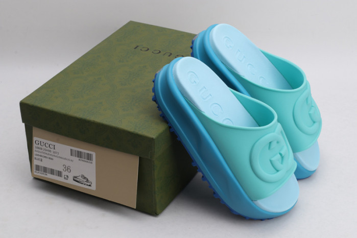 G*u*i slippers gu568-008