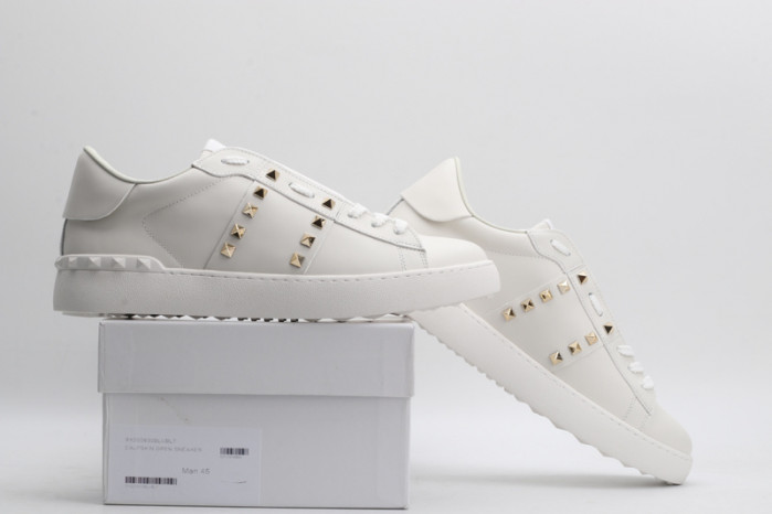 v*lentino sneakers va520-895iu