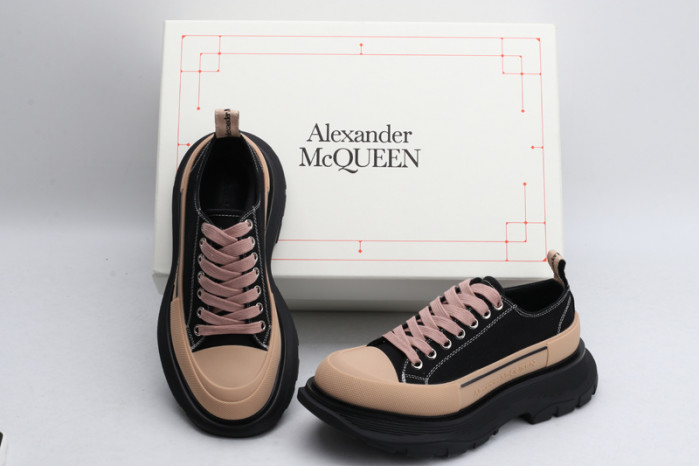 ALEXANDER MCQUEEN SNEAKERS MC5693-003