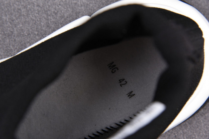 blcg speed trainer black 454485 w05g0