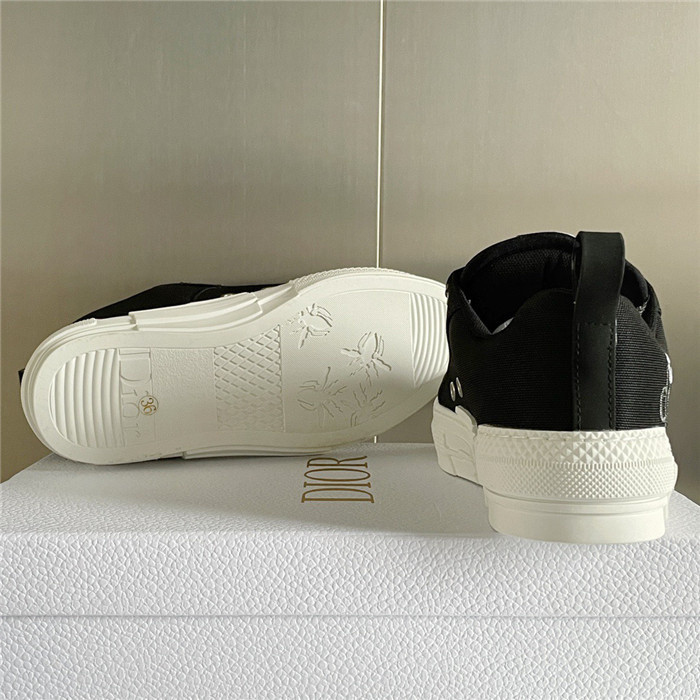 d10r sneakers d896-044