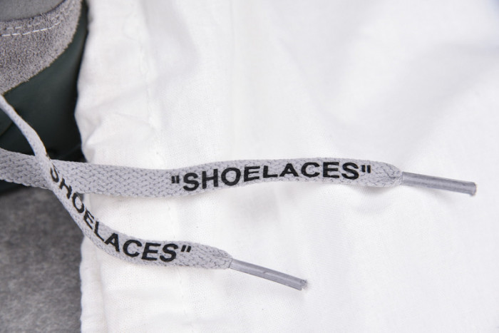 off -white nike air max 90 grey aa7293-002