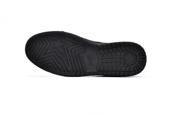 balenci*ga bc0106-002