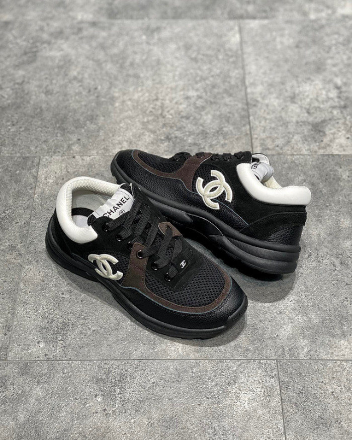CHANE1 SNEAKER