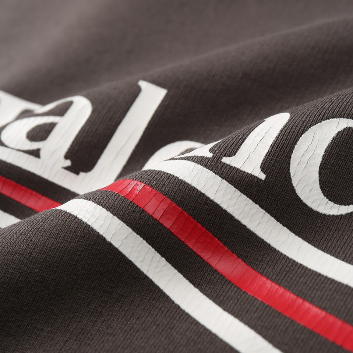 balenci*ga bc0106-019