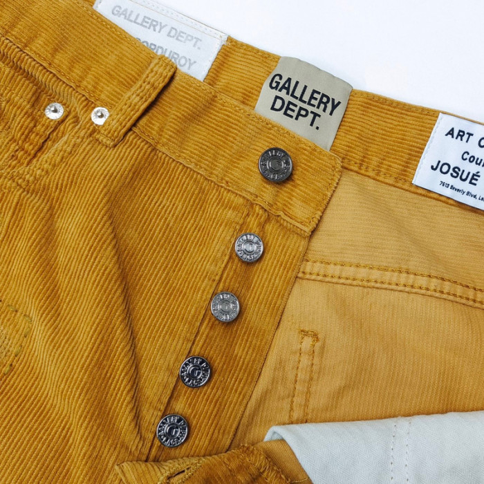 ga11ery dept gb1216-038