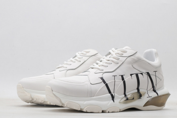 v*lentino sneakers va635-596