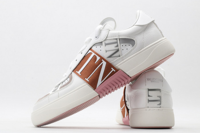 v*lentino sneakers va890-768