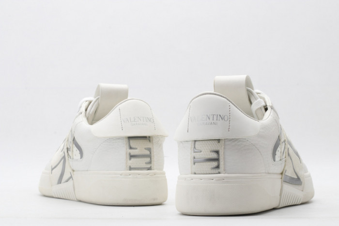 v*lentino sneakers va567-203