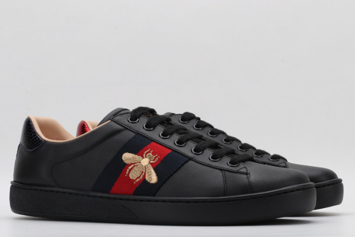 G*u*i low-top sneaker gu58203-2279