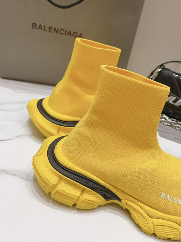 blcg speed sneaker poo698740