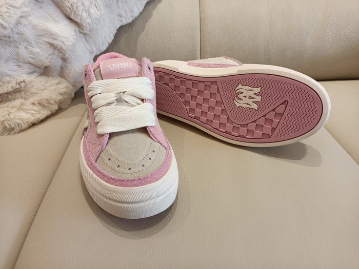 amir1 sneaker tu582-115