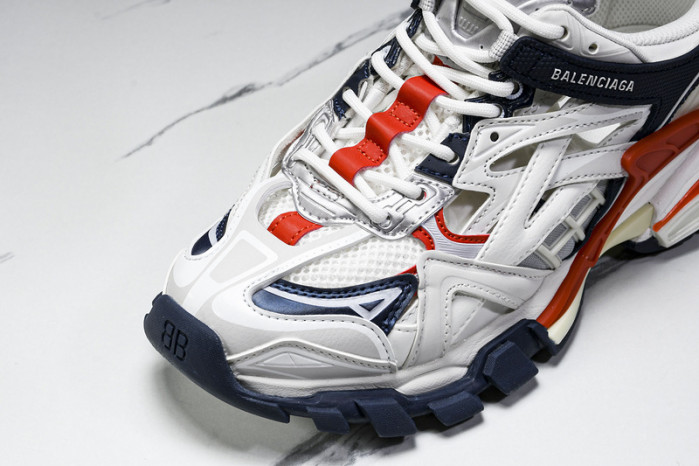 blcg track.2 sneaker 